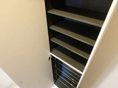 【収納】 | Ｌｅ　Ａｍｉｅ