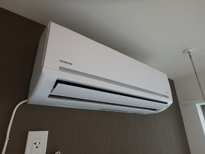 【設備】 | Ｌｅ　Ａｍｉｅ