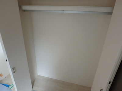 【収納】 | Ｌｅ　Ａｍｉｅ