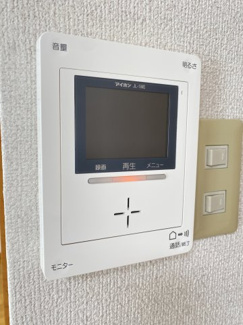 【セキュリティ】 | リコービル