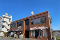 リコービルの画像