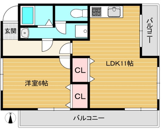  | リコービル