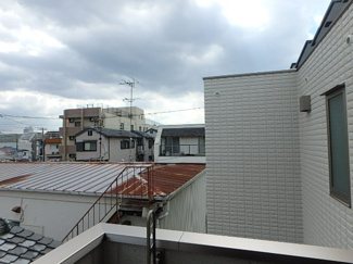 【展望】 | Ｌｅ　Ａｍｉｅ
