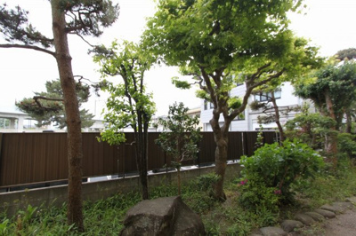 【展望】 | エスポワール河原町