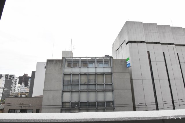トレヴァンス梅田　仲介手数料無料の展望