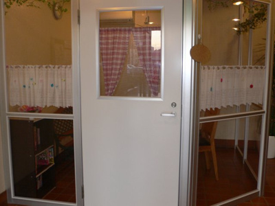 【その他共用部分】 | サンハイツ大和第2