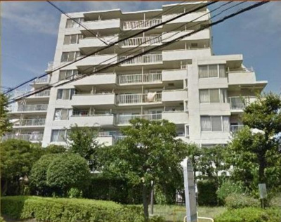 【外観】 | シティプラザ富士見町 | ★富士屋不動産なら仲介手数料無料です★