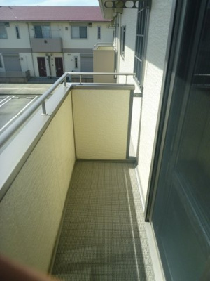 【収納】 | ロワジール