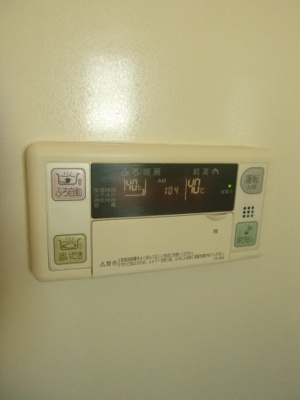 【バルコニー】 | ロワジール