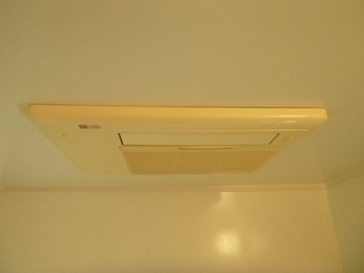 【設備】 | ロワジール