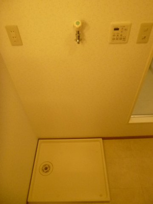 【設備】 | ロワジール