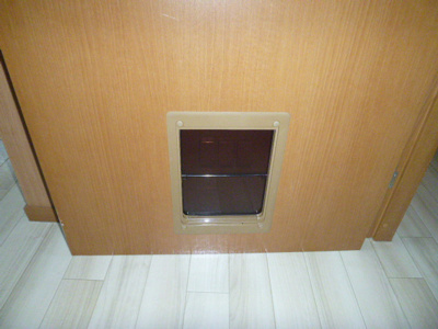 【設備】 | ロワジール