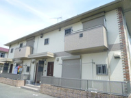 ロワジールの画像