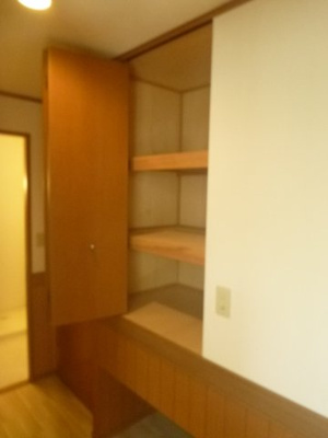 【収納】 | ロワジール