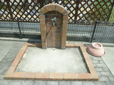 【その他共用部分】 | ロワジール