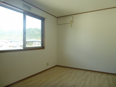 【セキュリティ】 | ロワジール