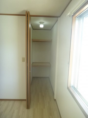 【その他】 | ロワジール