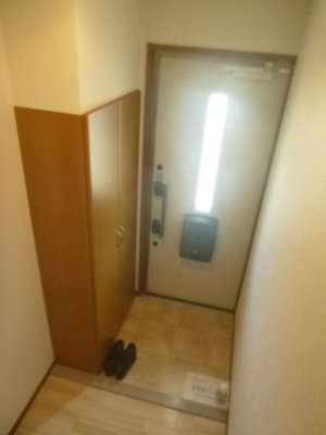 【設備】 | ロワジール