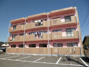 アップフィールドの画像