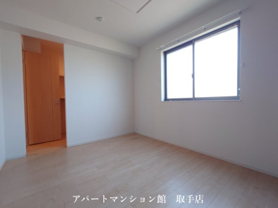【その他共用部分】 | コージーレジデンスⅡ