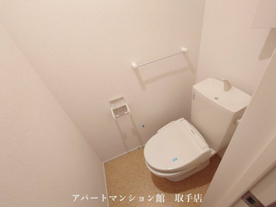 【駐車場】 | コージーレジデンスⅡ