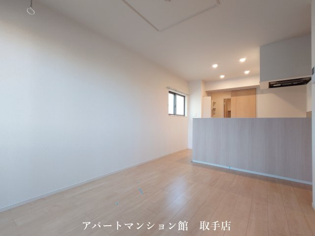 コージーレジデンスⅡのセキュリティ
