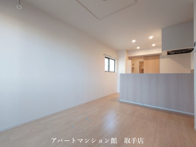 【セキュリティ】 | コージーレジデンスⅡ