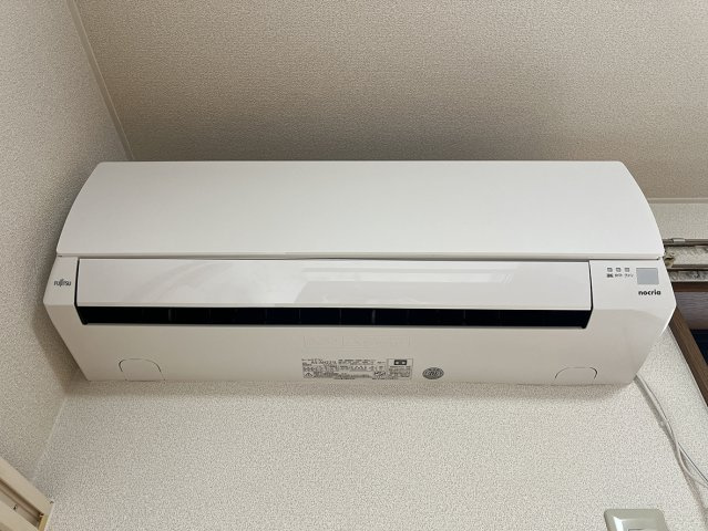 【設備】