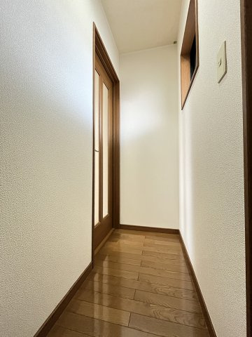 【内装】