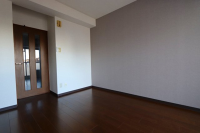 【居間・リビング】 | シンシア・シティ榴岡