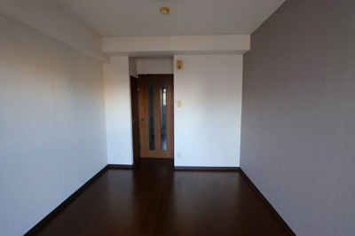 【洋室】 | シンシア・シティ榴岡