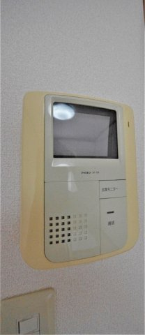 【セキュリティ】