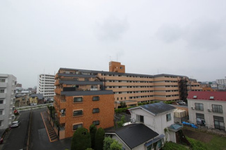 【展望】