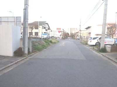 【その他】 | サンヴェールＢ棟