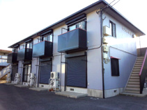 サンヴェールＢ棟の画像