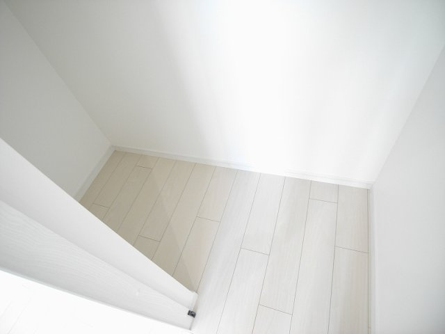 【収納】 | アミークス