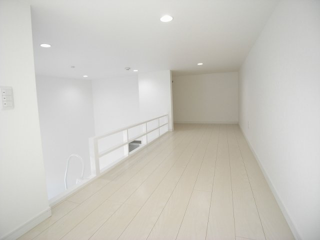 【その他】 | アミークス | ロフト