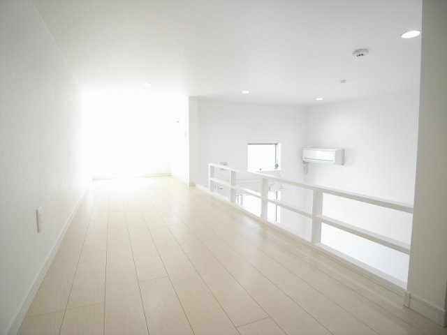 【その他】 | アミークス | ロフト