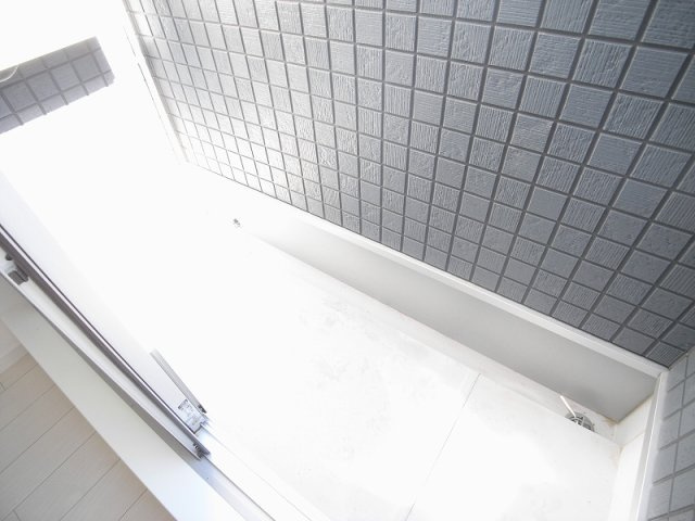 【バルコニー】 | アミークス