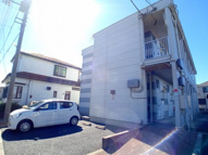 レイフローラの画像