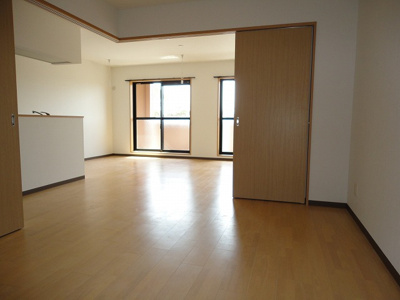 【その他】 | アンシャンテ