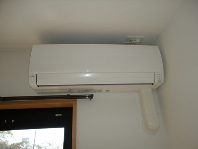 【設備】 | アンシャンテ