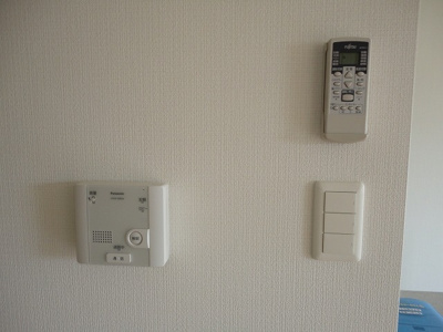 【設備】 | アンシャンテ