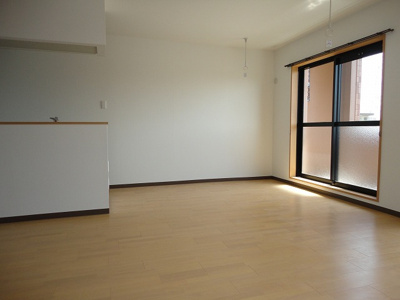 【居間・リビング】 | アンシャンテ