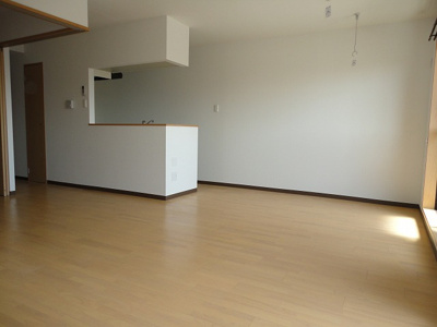 【居間・リビング】 | アンシャンテ