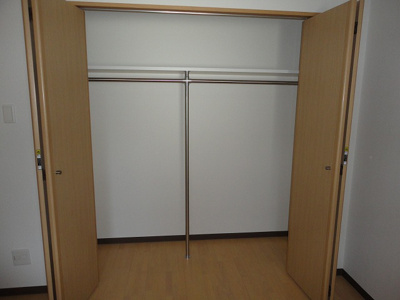 【収納】 | アンシャンテ