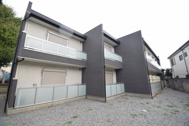 リブリ・グランコンフォート