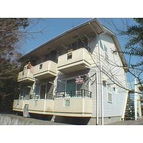 【外観】 | サンライフC