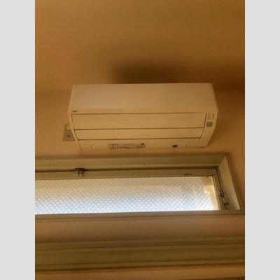 【設備】 | ルーチェ九の城