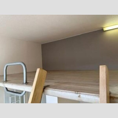 【その他】 | ルーチェ九の城 | ロフト  